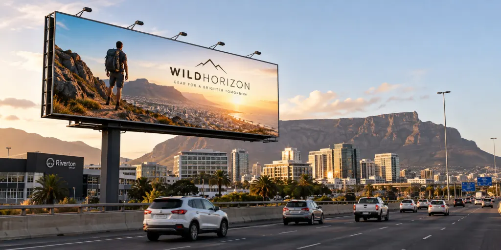 08 roadside advertising billboard (illustrative image)