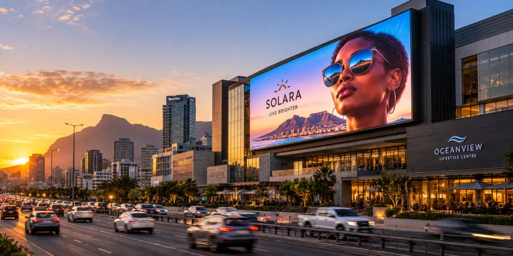 09 digital led outdoor billboard (illustrative image)