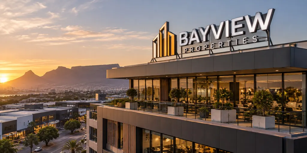 11 rooftop business signage (illustrative image)