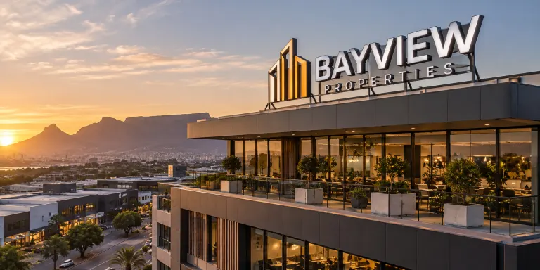11 rooftop business signage (illustrative image)