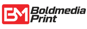 Boldmedia Print Zimbabwe